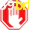 Safe