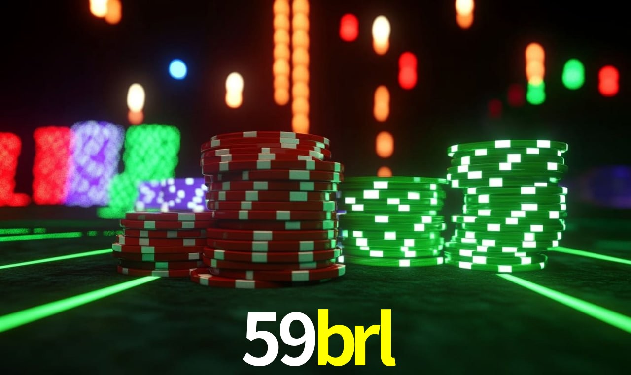 Experiência VIP 59brl
