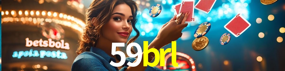 Statistics 59brl