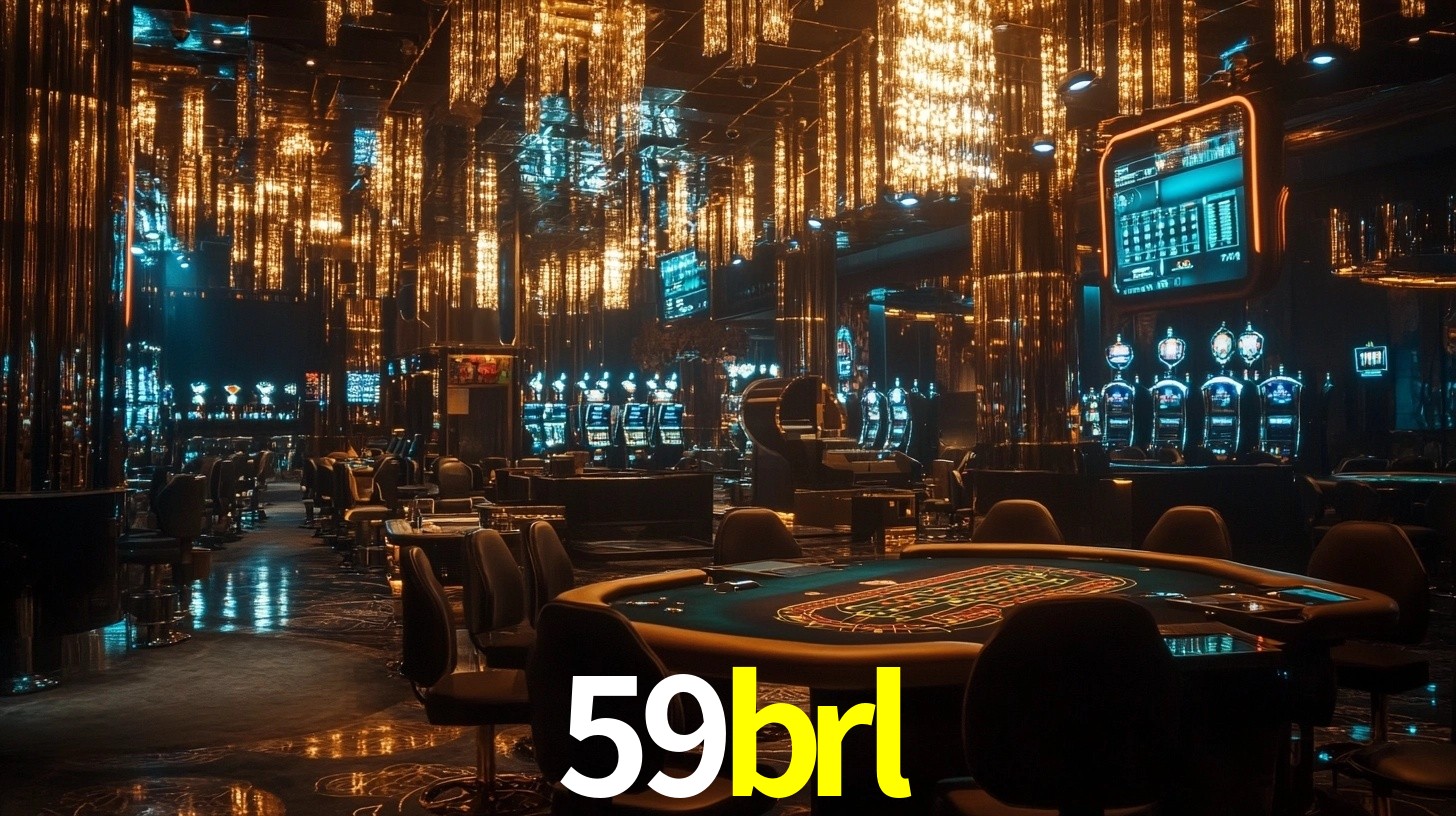 59brl bet