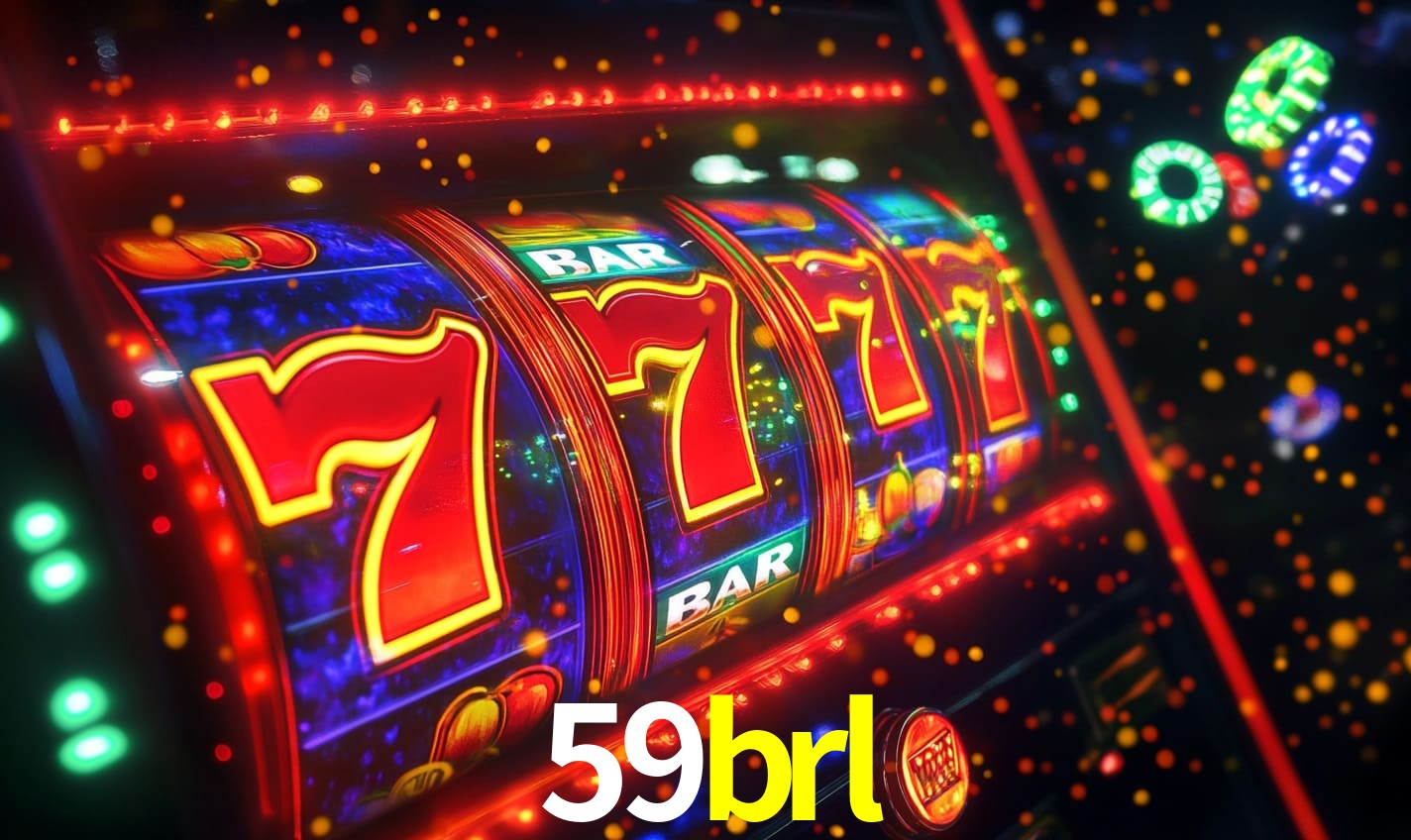 59brl - CASSINO SLOTS JOGOS - 59brl.com
