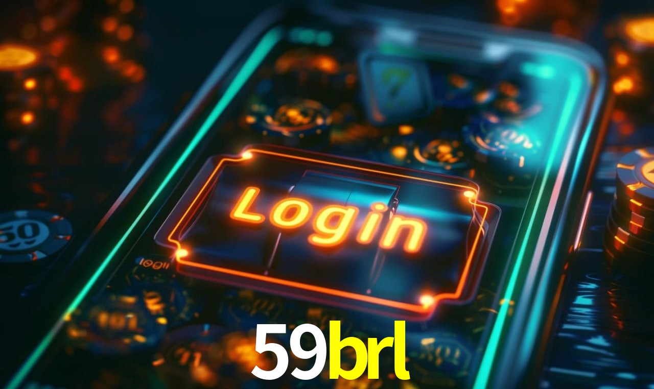 Basketball Betting 59brl