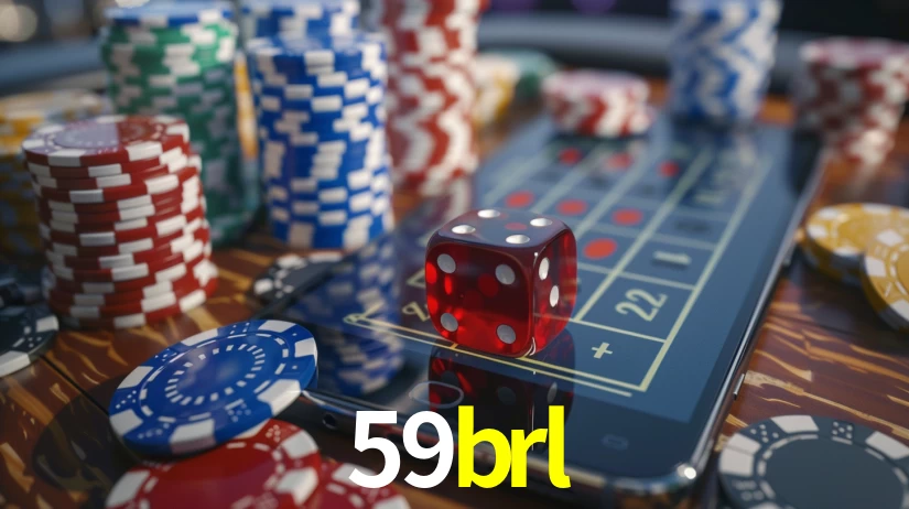 59brl,59brl.com