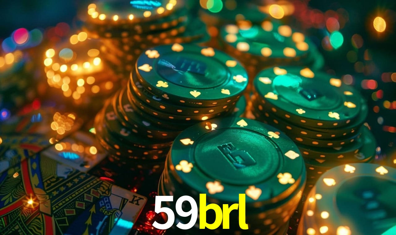 Apostas de Basquete 59brl