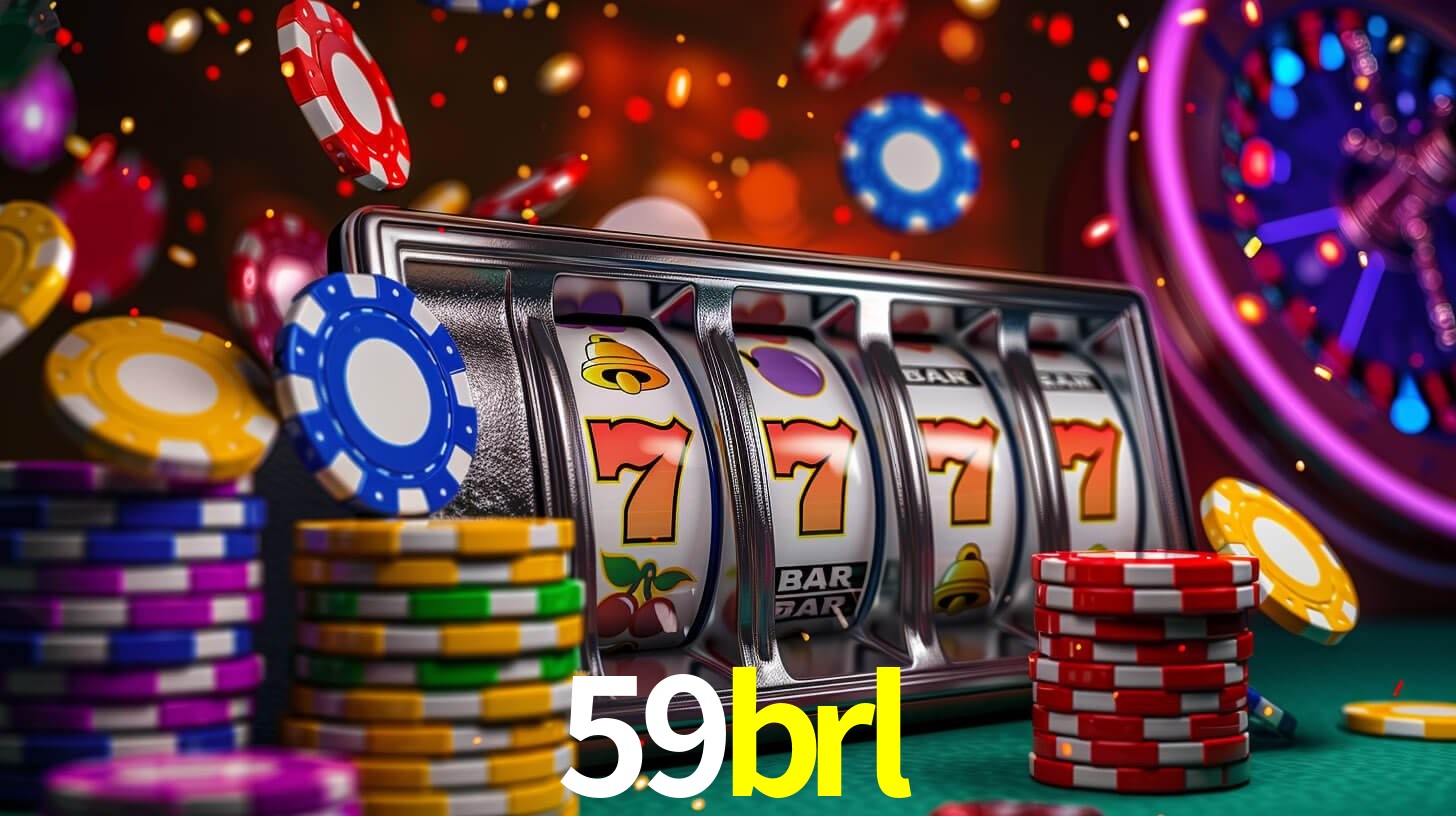 Programa VIP 59brl