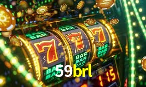 Seasonal Promotions 59brl