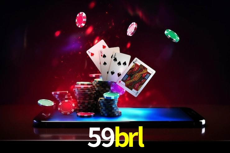 Player Reviews 59brl