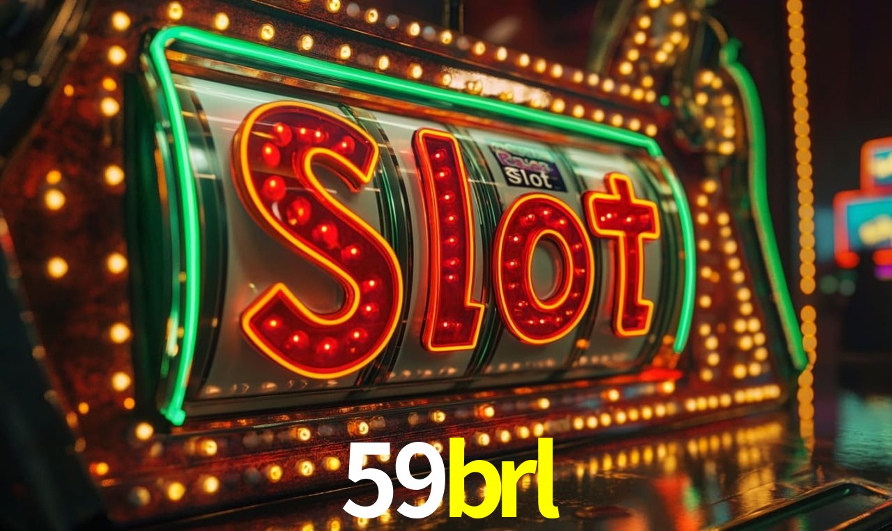 Especiais de Fim de Semana 59brl