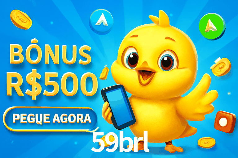 2FA Security 59brl