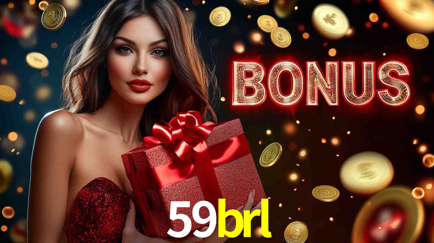 Descubra a Essência do 59brl: Nossa História e Compromissos
