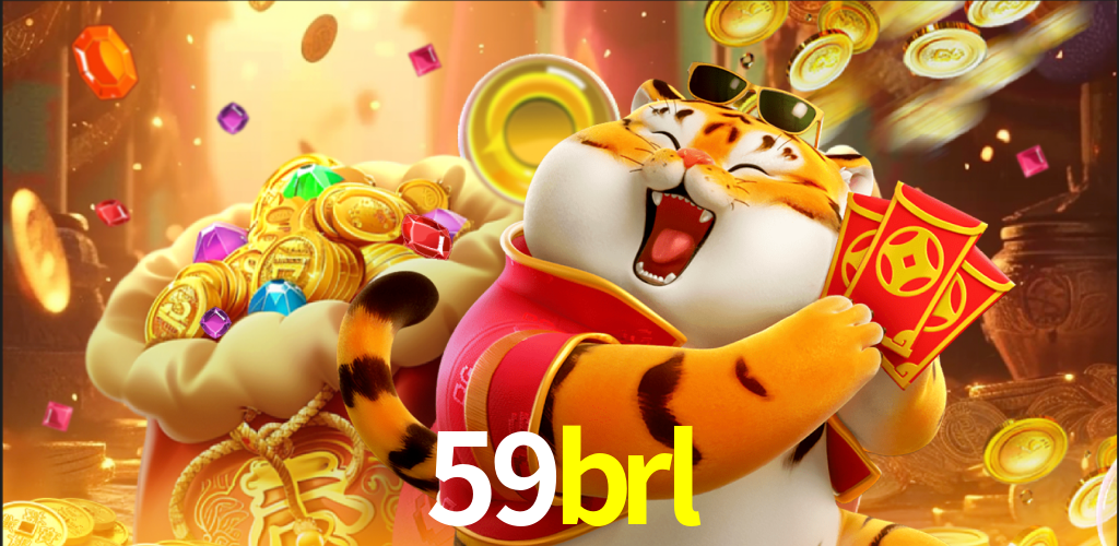 59brl: Jogue Crash e Experimente Alta Recompensa Instantânea
