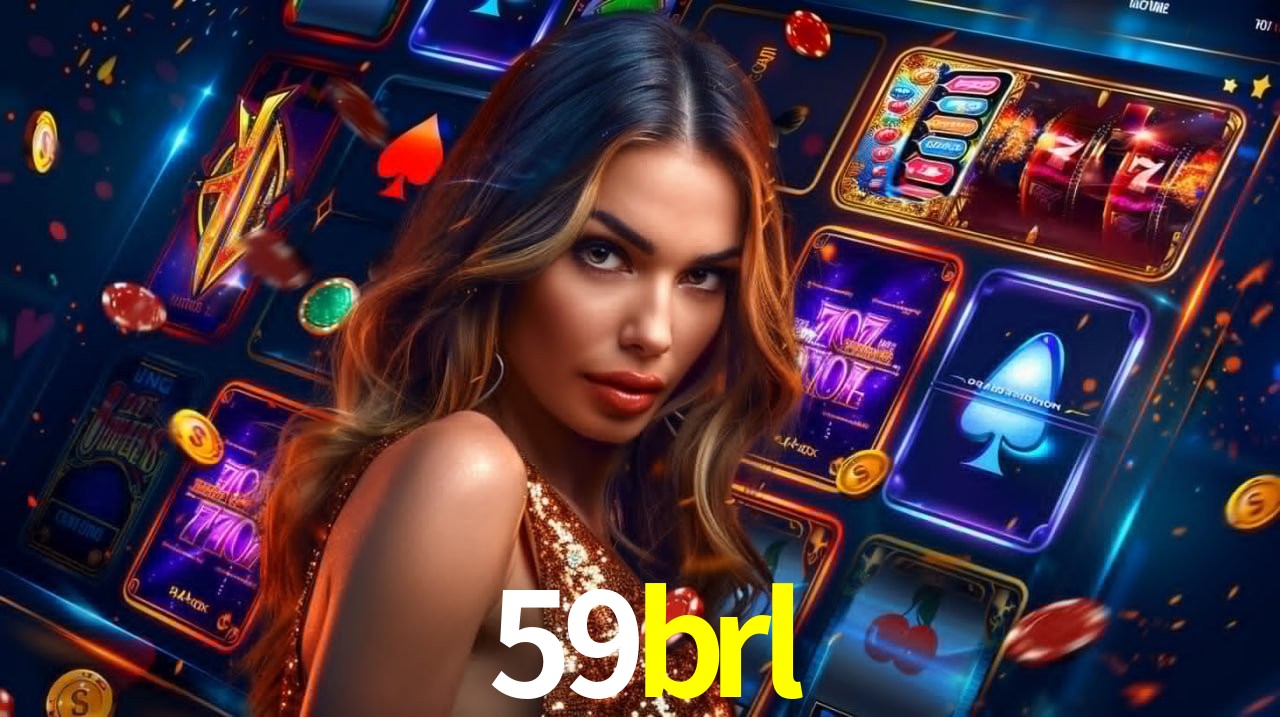 cassino 59brl