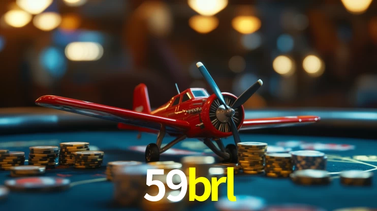 Games Directory 59brl
