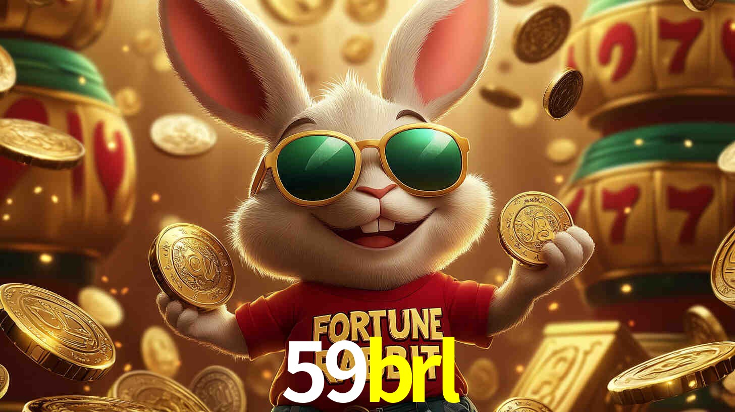 59brl.com