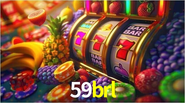 Weekend Specials 59brl