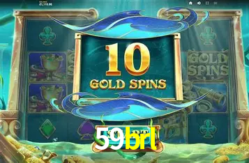 A Revolução dos Aplicativos de Jogos no 59brl