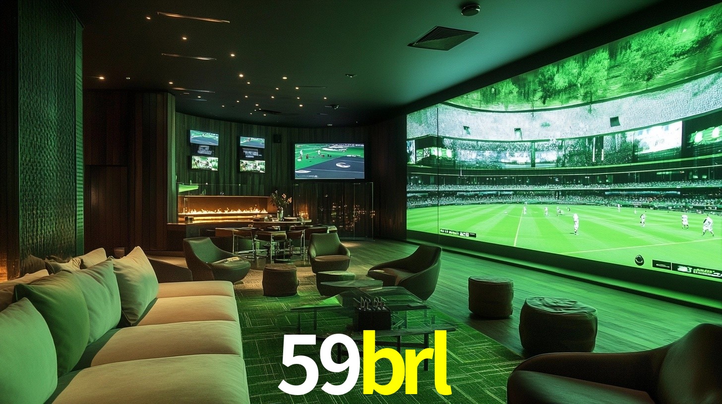 59brl.com