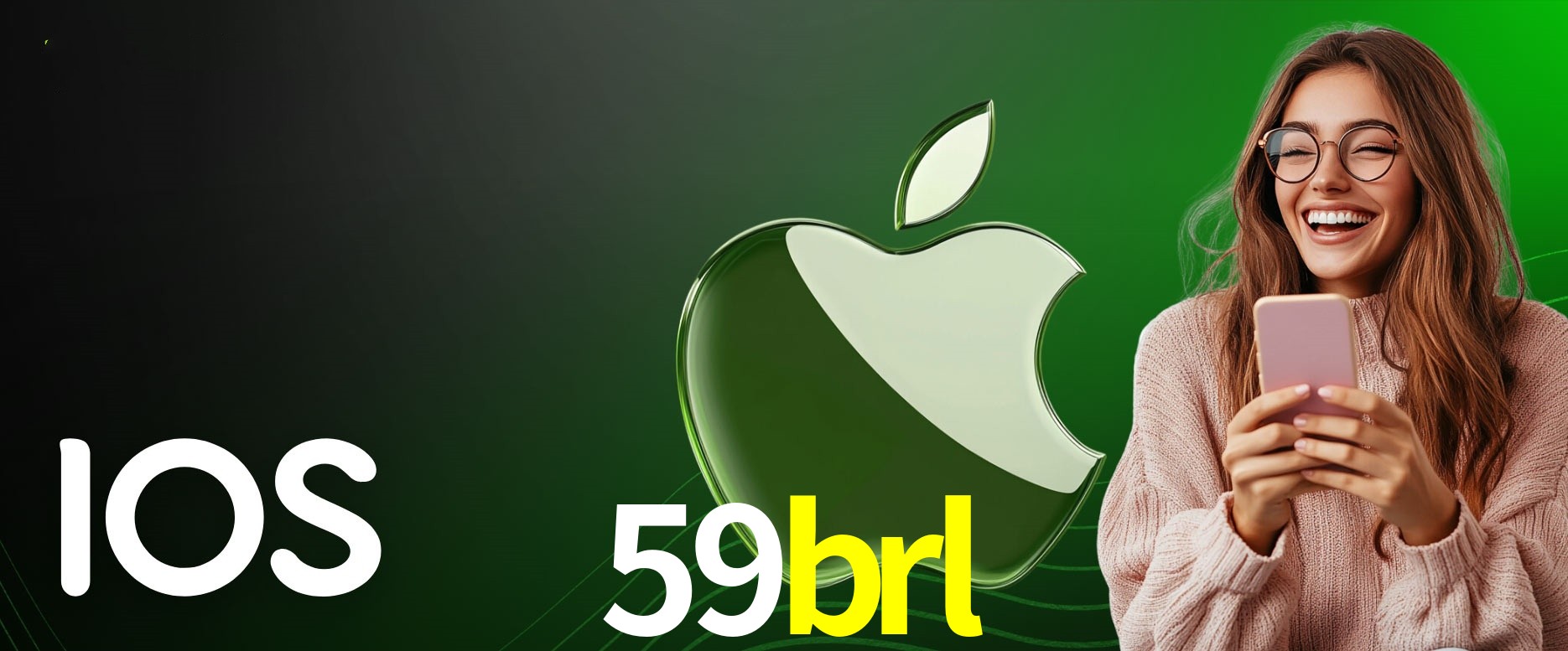 API Integration 59brl