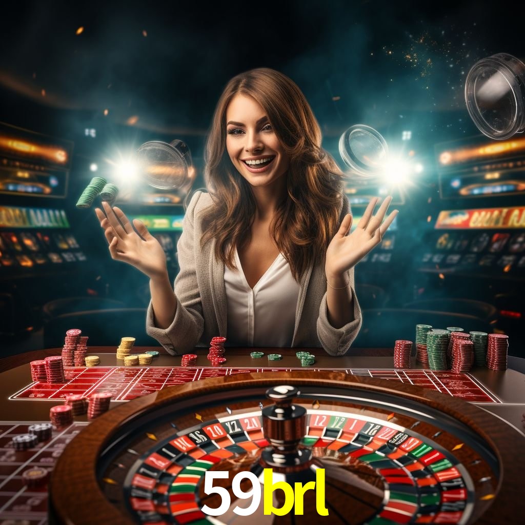 59brl bet