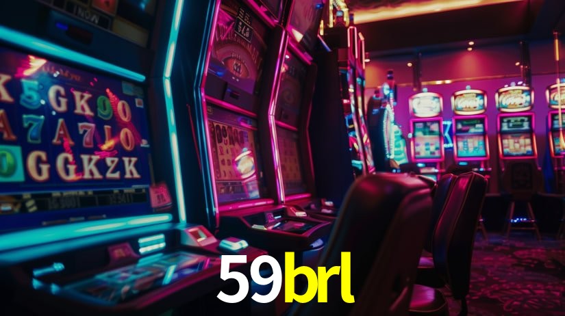 Flash Promotion 59brl
