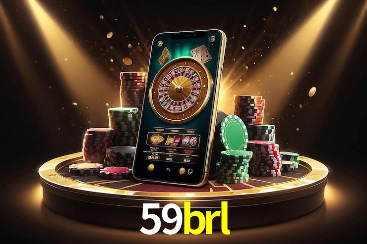 Integração de APIs 59brl