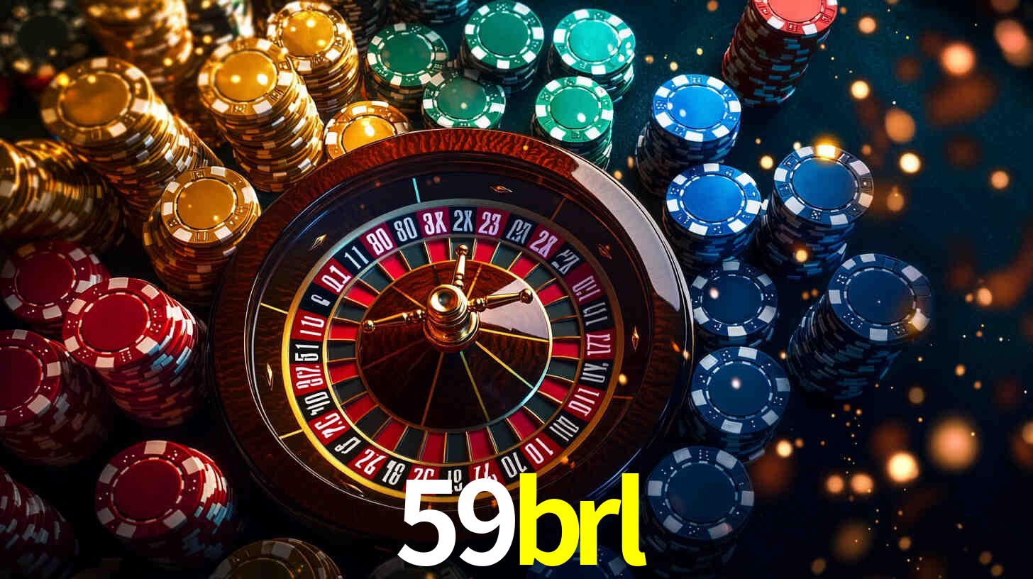 Exclusive Games 59brl