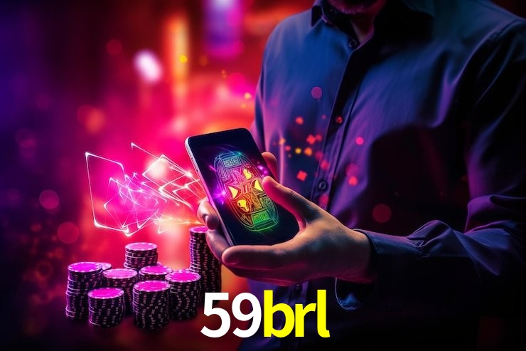 Mesa de Roleta 59brl