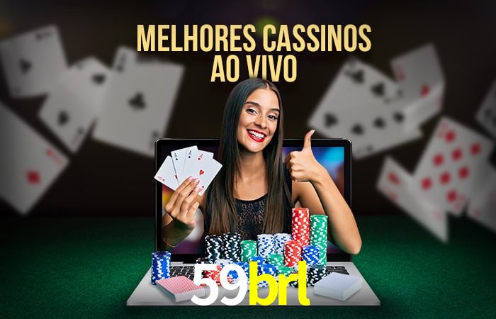 Exclusive Offers 59brl