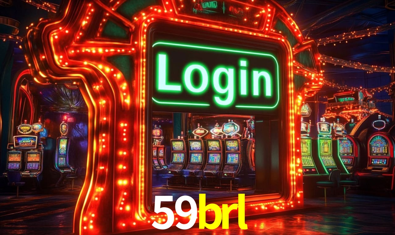 Apostas de Tênis 59brl