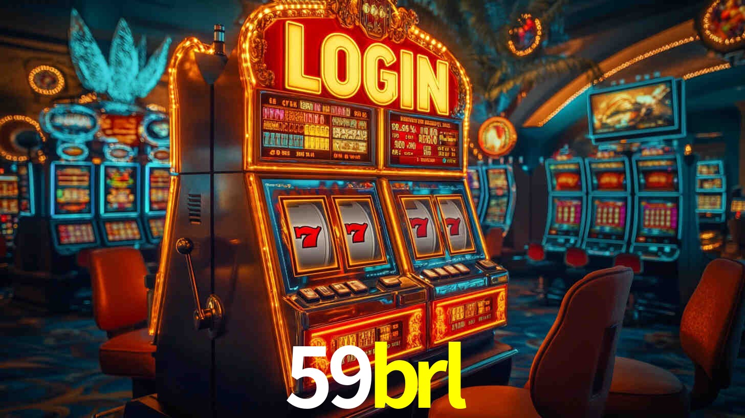 Premium Interface 59brl