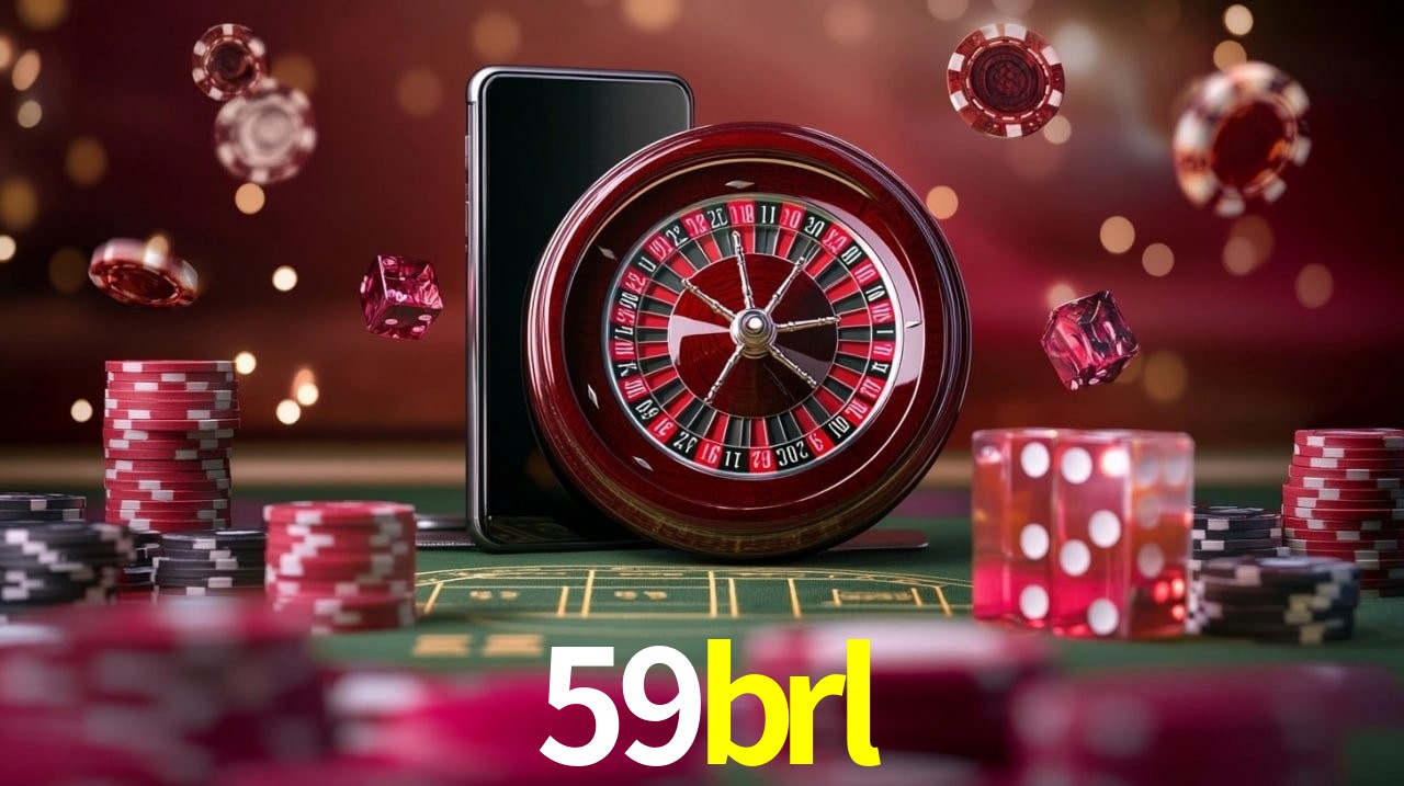 Tennis Betting 59brl