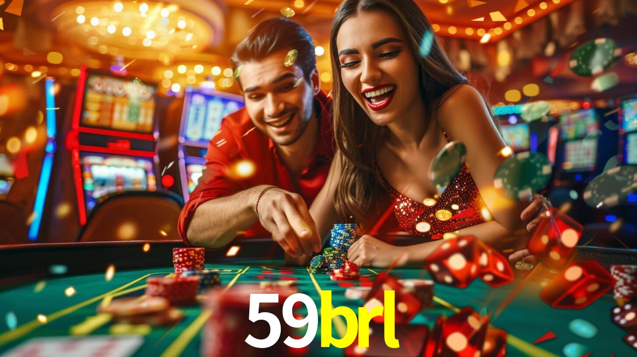 Sistemas de Segurança 59brl