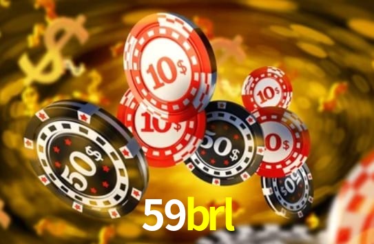 Apostas de Futebol 59brl