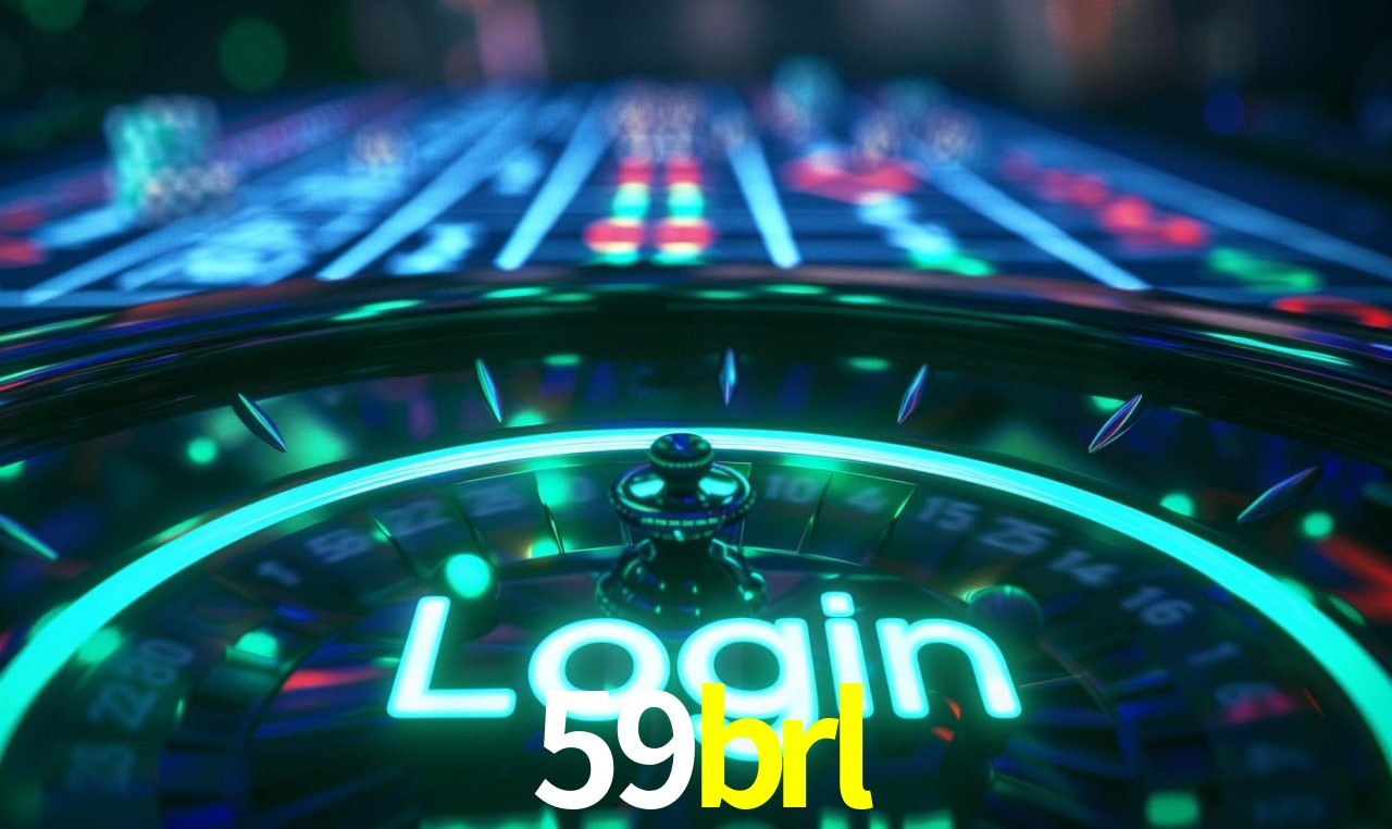 Estatísticas Esportivas 59brl