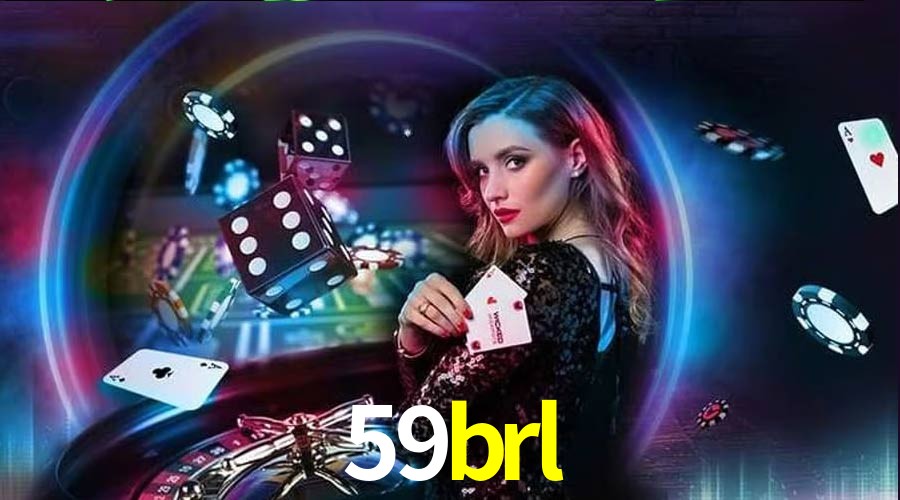 Quick Registration 59brl