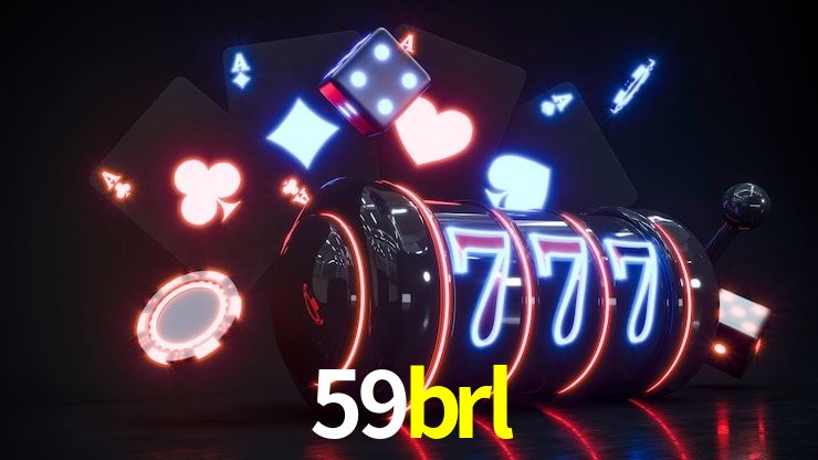 Sports Statistics 59brl