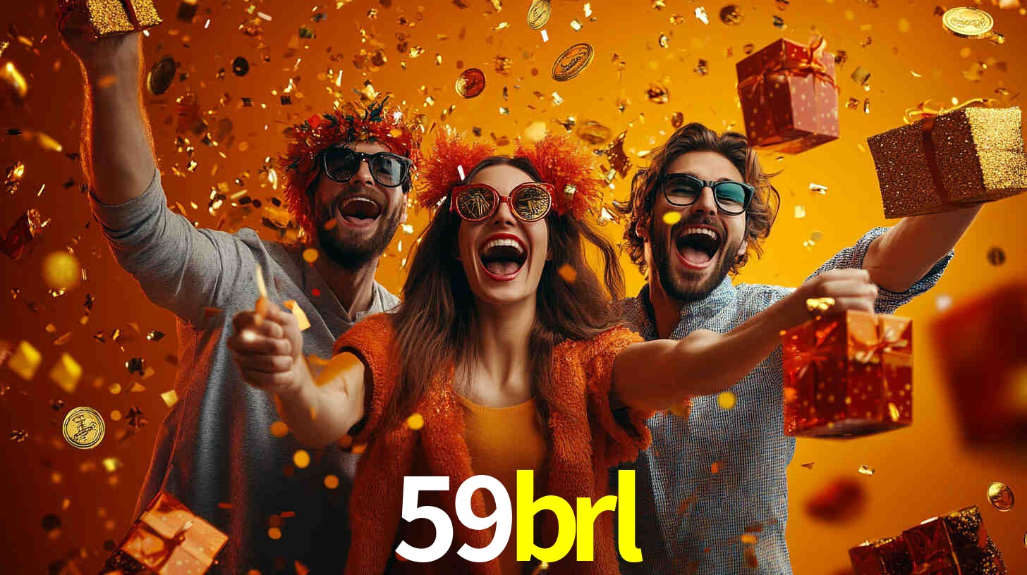 59brl,59brl.com