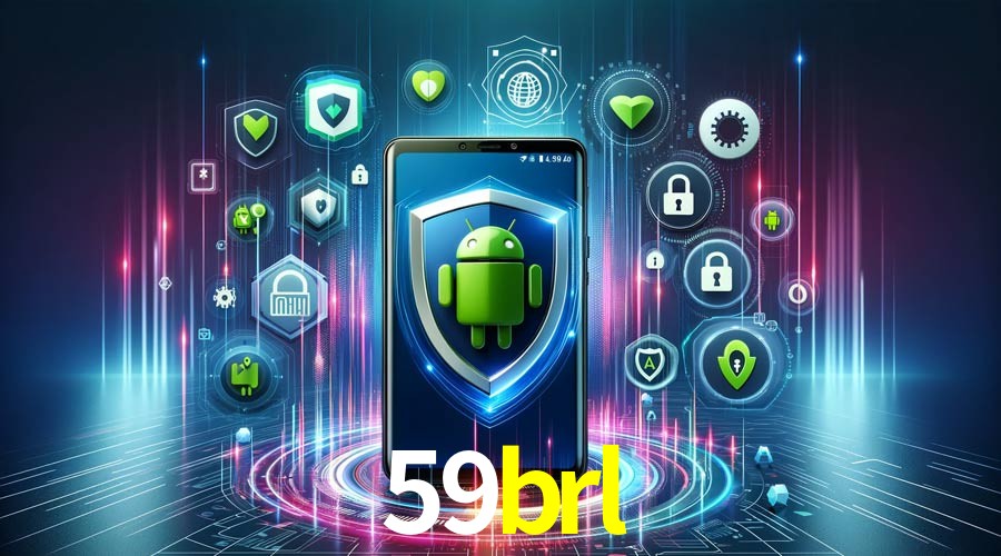 Game Providers 59brl