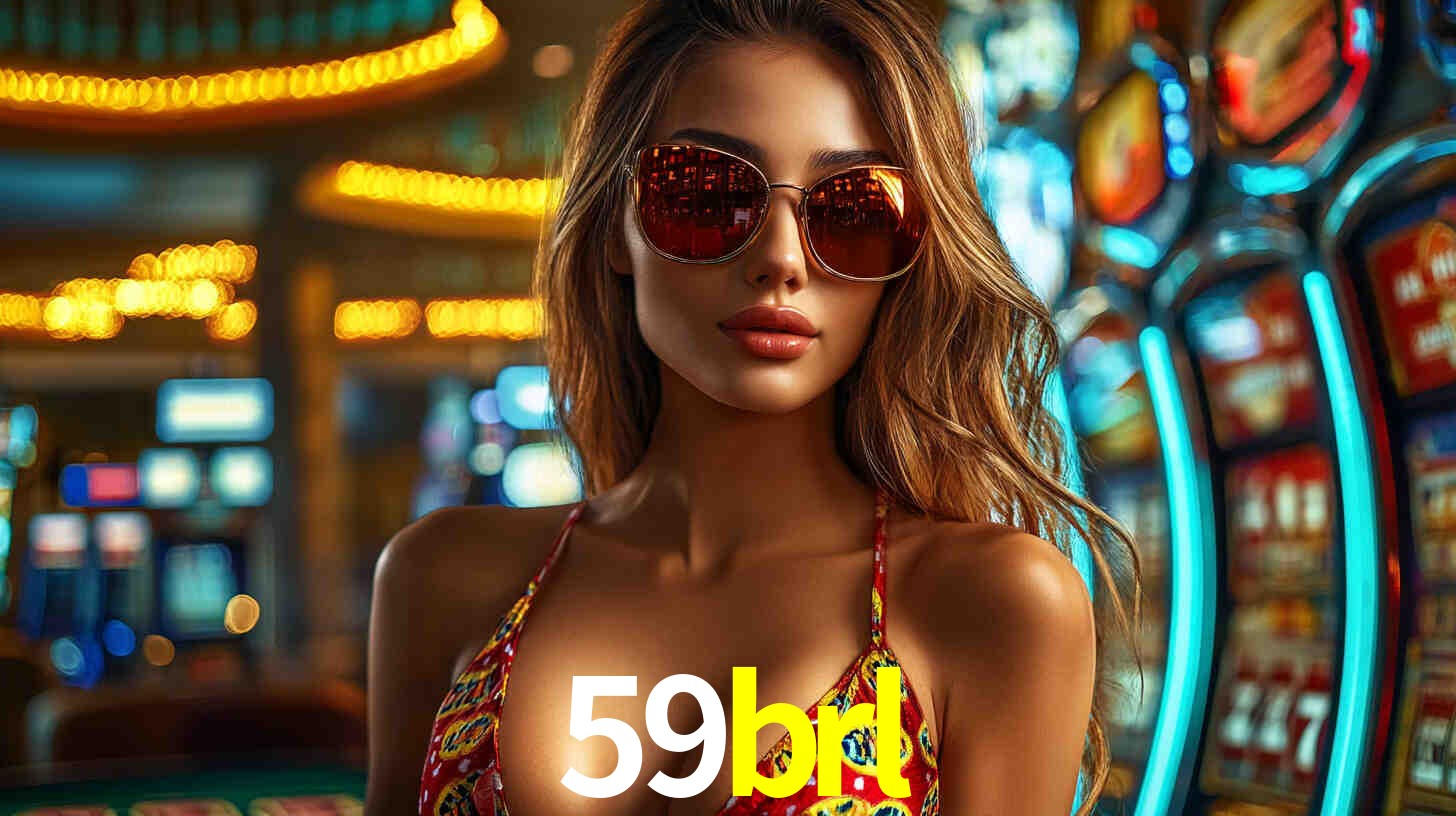 Instant EasyPaisa 59brl