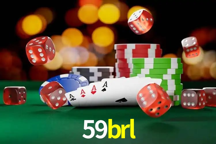 Cadastro Rápido 59brl