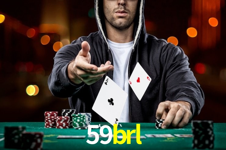 59brl.com