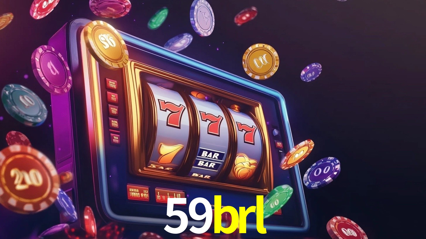 Programa VIP 59brl