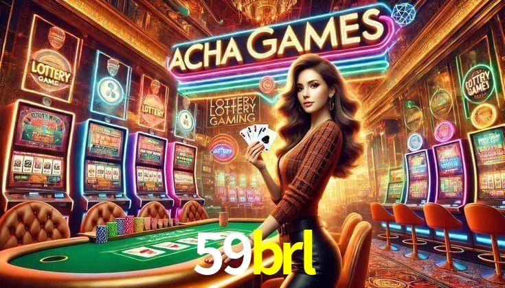 Football Betting 59brl