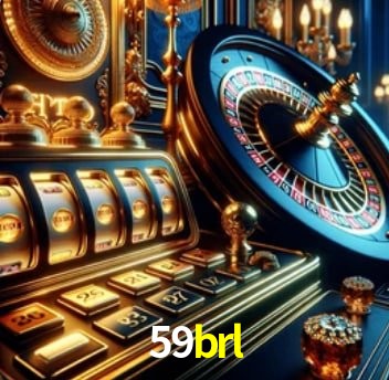 Jogo Spaceman 59brl