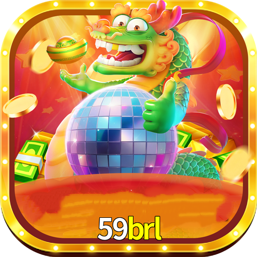 59brl