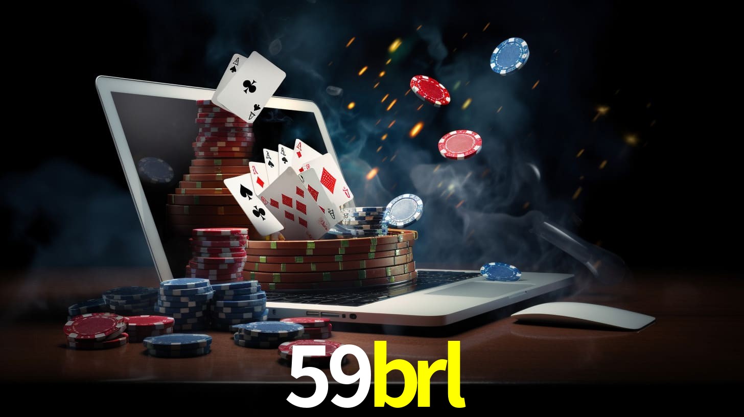 59BRL