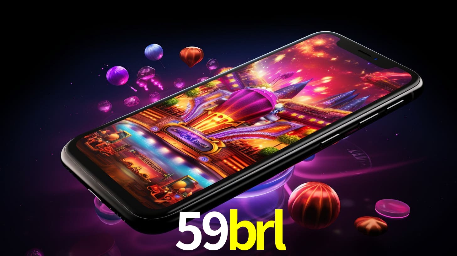 59BRL