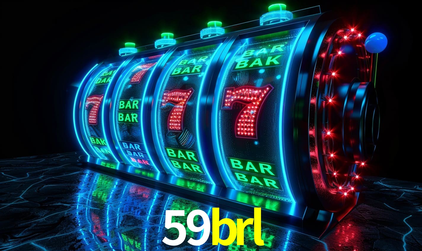 59BRL